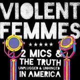 VIOLENT FEMMES