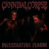 CANNIBAL CORPSE
