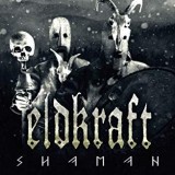 ELDKRAFT ELDKRAFT