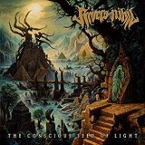 RIVERS OF NIHIL RIVERS OF NIHIL