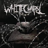 WHITECHAPEL WHITECHAPEL