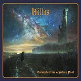 HALLAS
