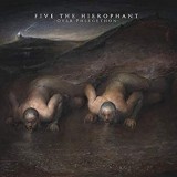 FIVE THE HIEROPHANT