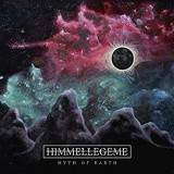 HIMMELLEGEME