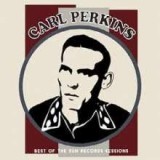 PERKINS CARL