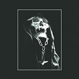 DEATH WORSHIP