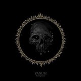 VANUM