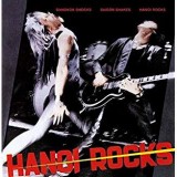 HANOI ROCKS