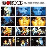 HANOI ROCKS