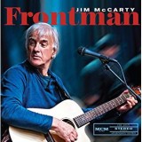McCARTY JIM