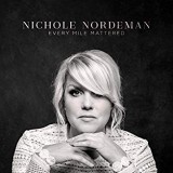 NORDEMAN NICHOLE