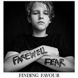 FINDING FAVOR