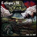 CATEGORY VI