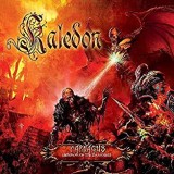 KALEDON KALEDON