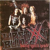 LIPSTIXX N BULLETZ LIPSTIXX N BULLETZ