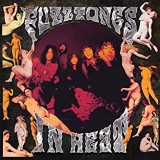 FUZZTONES