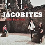 JACOBITES