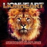 LIONHEART