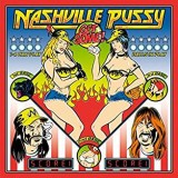 NASHVILLE PUSSY