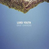 LORD YOUTH