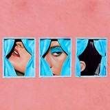 MIDNIGHT SISTER
