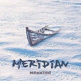 MANNTRA