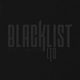 BLACKLIST LTD.