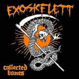 EXOSKELETT