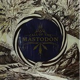 MASTODON