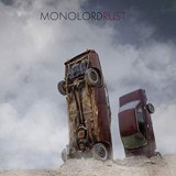 MONOLORD