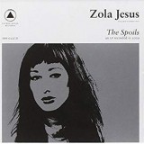 ZOLA JESUS