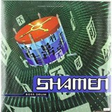 SHAMEN