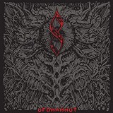 UFOMAMMUT