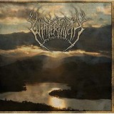 WINTERFYLLETH WINTERFYLLETH
