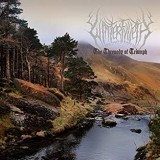 WINTERFYLLETH WINTERFYLLETH