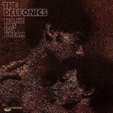DELFONICS