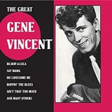 VINCENT GENE