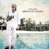 JOSHUA PREM JOSHUA PREM