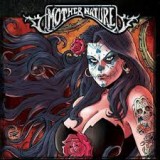 MOTHER NATURE MOTHER NATURE