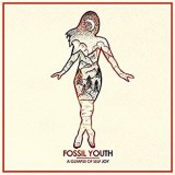 FOSSIL YOUTH