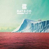 RAT & CO RAT & CO