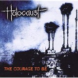 HOLOCAUST HOLOCAUST