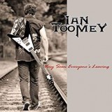 TOOMEY IAN