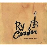 COODER RY