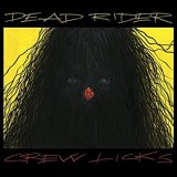 DEAD RIDER