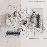 GRUBBS DAVID