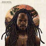 ROYAL JESSE ROYAL JESSE