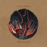 KING HOWL