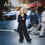 LAVIGNE AVRIL