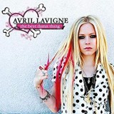 LAVIGNE AVRIL